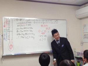 2013-03-07 19.33.27