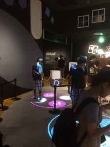 2015-08-08 15.48.58